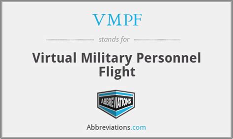 prada usaf|virtual military personnel flight.